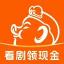 �˽俴���̾������ֻ���v1.0.0 ��׿��