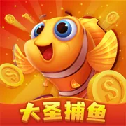 ��ʥ���������ֻ���v5.10.10 �ֻ���