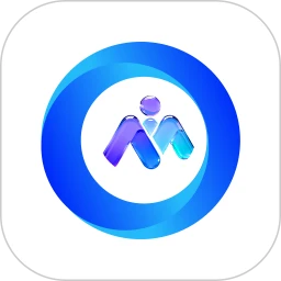 ��������2026�ٷ�����v1.6.1 ��׿��