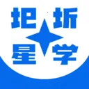 ������ѧ�����ֻ���v1.0.0 �ֻ���