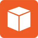 ����Ȧ(�ǻ���������)v1.0.0 �ֻ���