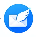 ��Ѷ��ҵ�������ֻ���v1.1.5 �ֻ���