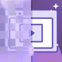 ���̲�����2026����v1.0.0 ��׿��