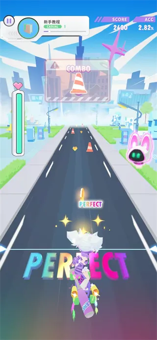 Ծ��ѭ�������ֻ���