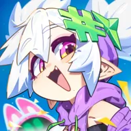 Ծ��ѭ�������ֻ���v1.0.2 �ֻ���