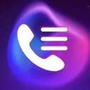 ����DJ(�����ü�����)v4.0.409 �ֻ���