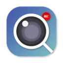 Ӱ���2026���ذ�װv1.2.3 �ֻ���