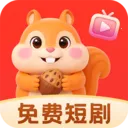 ��տ���Ѷ̾������ֻ���v1.0.7 �ֻ���