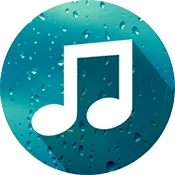 �������߰�����(���߰�����Ӧ��)v3.18.0(132) ��׿��