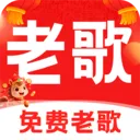 �����ϸ���Ѱ�2026����v1.0.3 �ֻ���