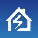 �������̻���2026����v5.1.0 �ֻ���