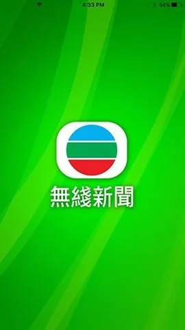 ��������̨2026���ذ�װ