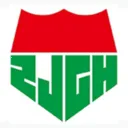 �н����̳ǰ�׿���ֻ���v1.0.1 ��׿��