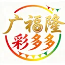 �㸣¡�ʶ��(�󽡿�Ӫ��ƽ̨)v1.0.3 �ֻ���