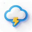 ���������ٱ�(������ѯƽ̨)v1.0.0 ��׿��