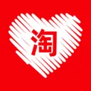 ������ʡ���2026���ذ�װv1.0.3 �ֻ���