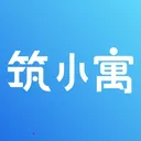 ��СԢ(�������޹���)v2.1.27 ��׿��