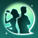 ת�Ǽ�����2026���ذ�װv2.4.0 ��׿��