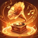 �����²�2026���ذ�װv1.0.0.4 ��׿��