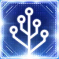 ϸ�����(ϸ��������Ϸ)v44.86 ��׿��