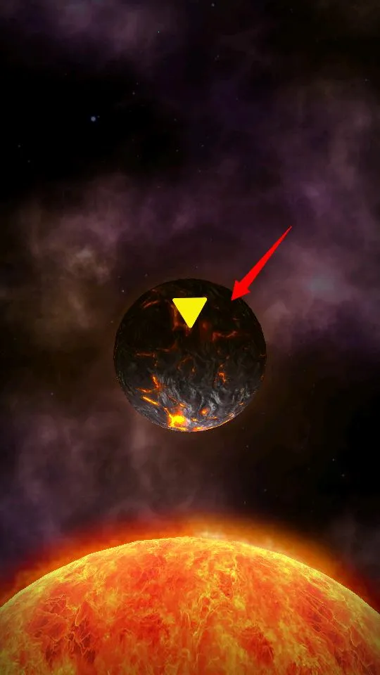 ϸ�����(ϸ��������Ϸ)