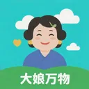 ���������̳�2026���ذ�װv2.1.9 ��׿��