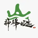 �����ѡ(�ۺϷ���ƽ̨)v2.5.1 ��׿��