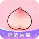 ë����Ƶ������(������Ƶ������)v1.0.5 �ֻ���