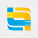 ��վ���ֻ��ͻ���(�����ʲ�����ƽ̨)v1.0.17 �ֻ���