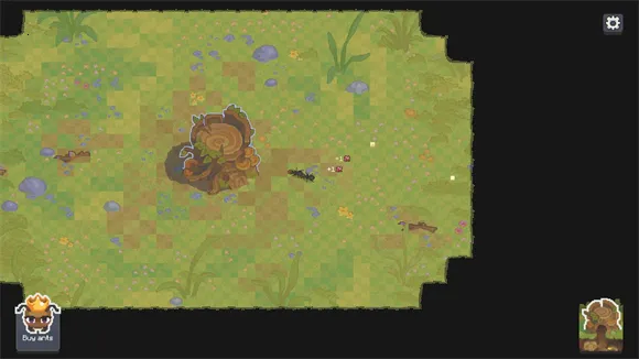 ��Ⱥģ����22026����