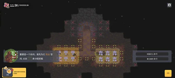 ��Ⱥģ����22026����