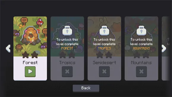 ��Ⱥģ����22026����