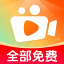 ��Ѷ̾�쿴�������ֻ���v2.2.7.1001 ��׿��