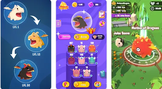 ��������ս�ƽ�����޽����ʯ