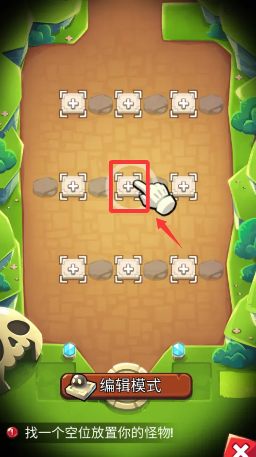 �������ҵ��ڹ��ƽ������