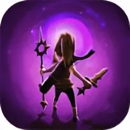 �����������������v3.21 ��׿��