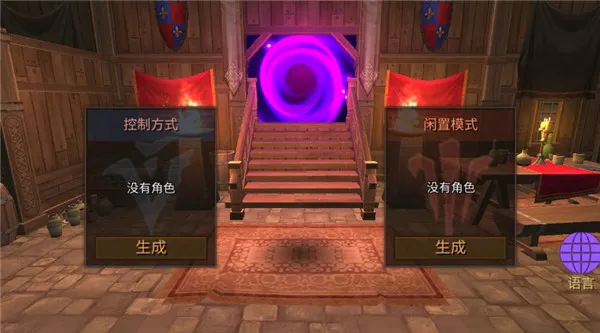 �����������������