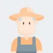 С԰���ٷ���������v1.4 ��׿��