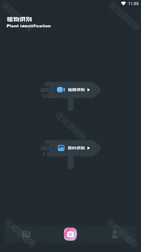 С԰���ٷ���������