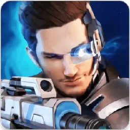 ǹս��ҫ��Ӣ�����ƽ����������v1.0 �ֻ���