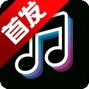 ��������(�������ֲ�����)v1.4 ��׿��