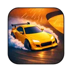 ����Ư��(�ֻ�������Ϸ)v1.1.3 �ֻ���