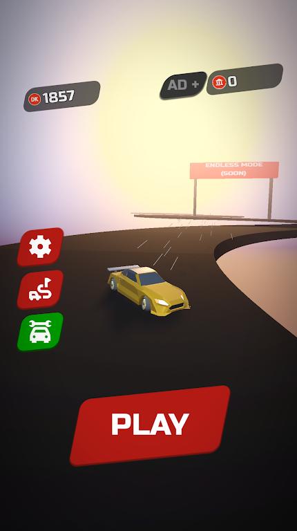 ����Ư��(�ֻ�������Ϸ)v1.1.3 �ֻ���