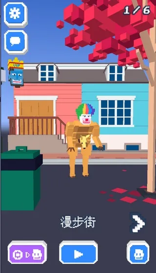 xe��ܸ�����(��Ϸ��������)