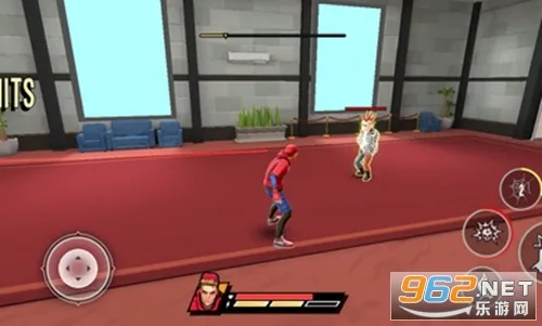 ֩��Ӣ��2�ƽ�����޽��v2.7.0 �ֻ���