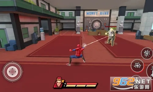 ֩��Ӣ��2�ƽ�����޽��v2.7.0 �ֻ���