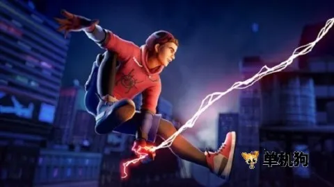 ֩��Ӣ��2�ƽ�����޽��v2.7.0 �ֻ���