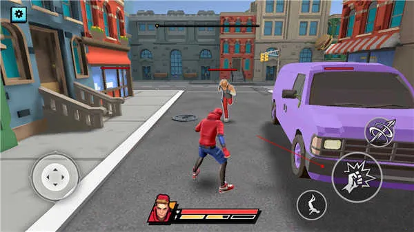 ֩��Ӣ��2�ƽ�����޽��