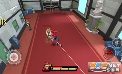 ֩��Ӣ��2�ƽ�����޽��v2.7.0 �ֻ���