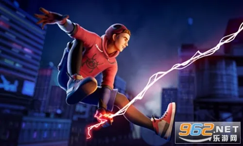 ֩��Ӣ��2�ƽ�����޽��v2.7.0 �ֻ���